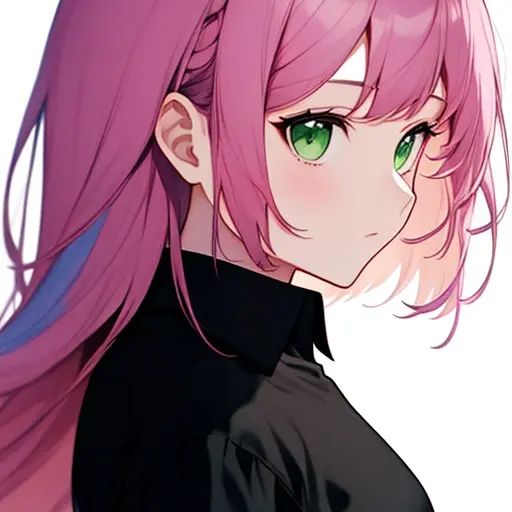 qkstmddnrnavercom의 란