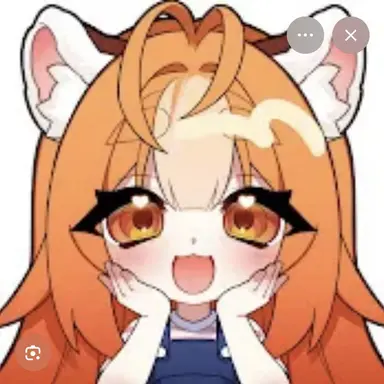 Profile image of 연라비