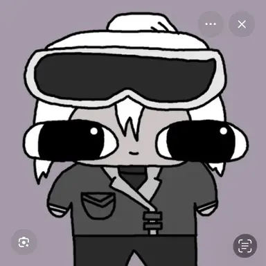 Profile image of 독새