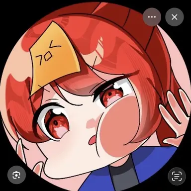 Profile image of 금비