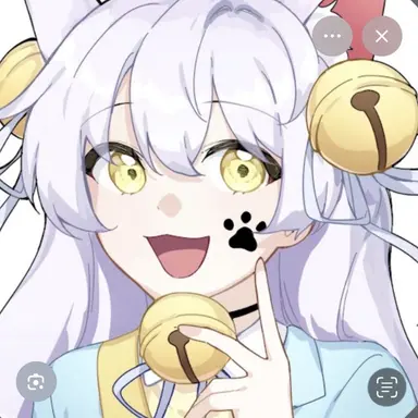 Profile image of 망묘