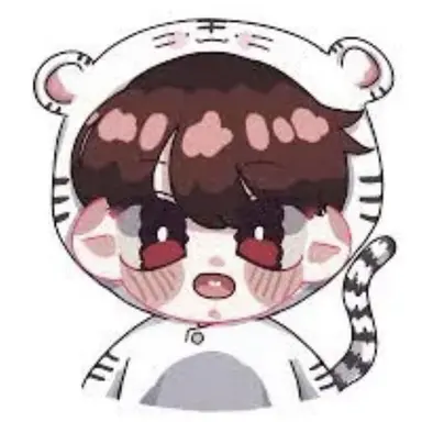 Profile image of 백나른