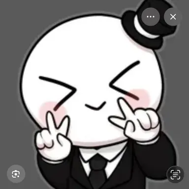 Profile image of 이배일