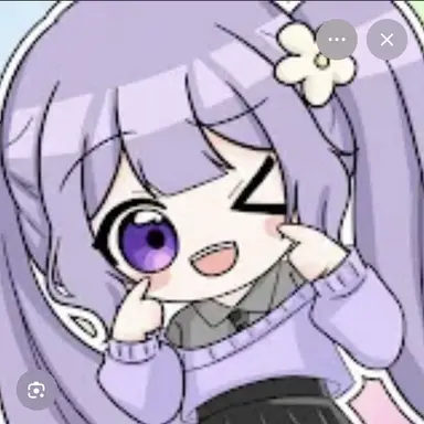 Profile image of 눈꽃별