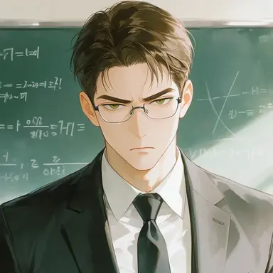 Profile image of 郁