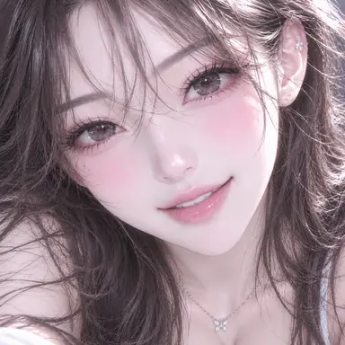 Profile image of Lee Harin