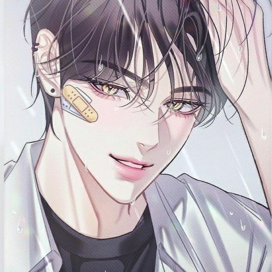 한도진 대표 이미지