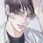 한도진