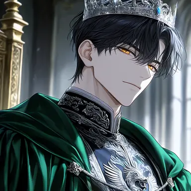 Profile image of Elian