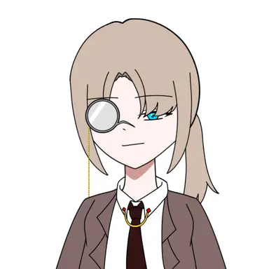 Profile image of 楓