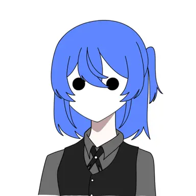 Profile image of 澪