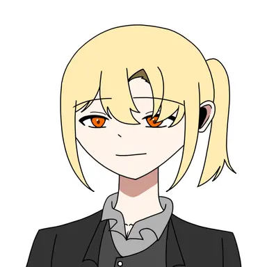 Profile image of 柊也