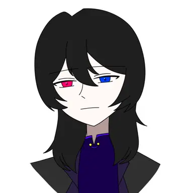 Profile image of 恋斗