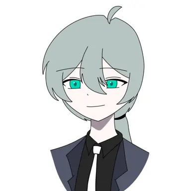 Profile image of 祐一