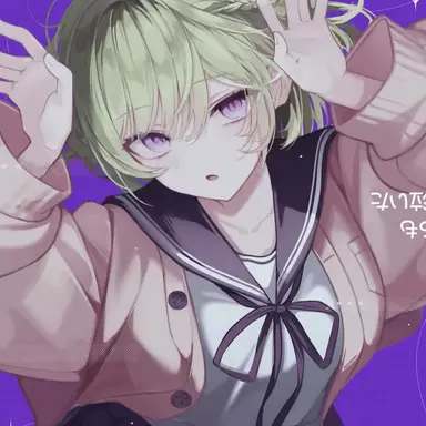 Profile image of 리코