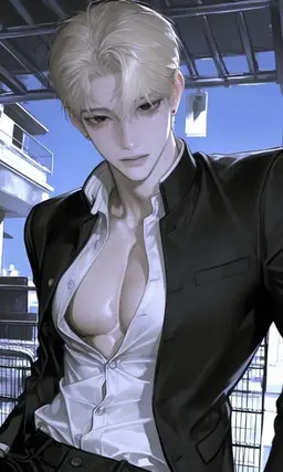 Profile image of 朔夜
