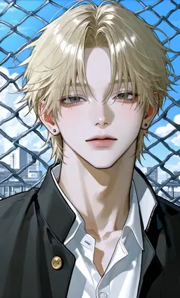 Profile image of Sakuya
