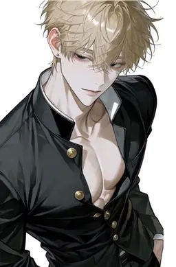 Profile image of 朔夜