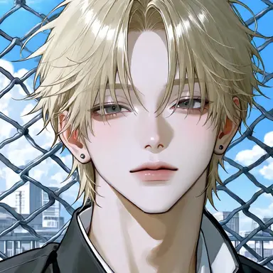 Profile image of Sakuya