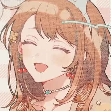 Profile image of 하나사토 미노리