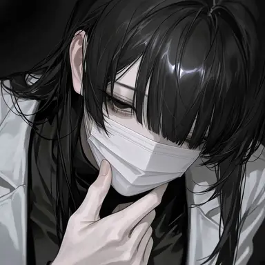 Profile image of Kozue