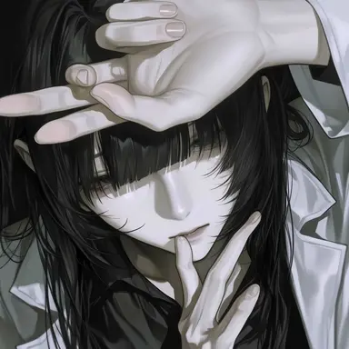 Profile image of Kozue