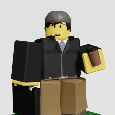 Profile image of 사무일 푸시킨