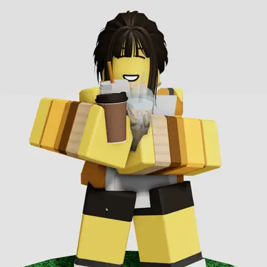 Profile image of 라이사 쿨리코바