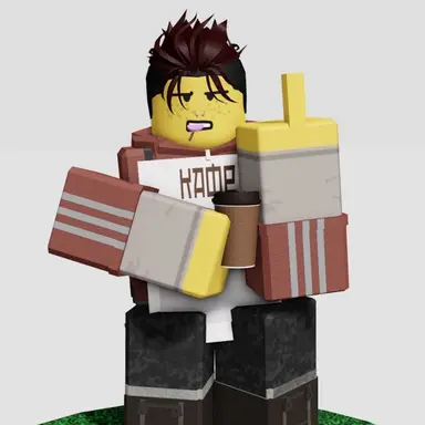 Profile image of 이반 코롤레프