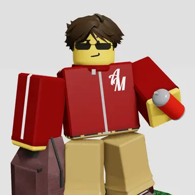 Profile image of 미론 콜바소프