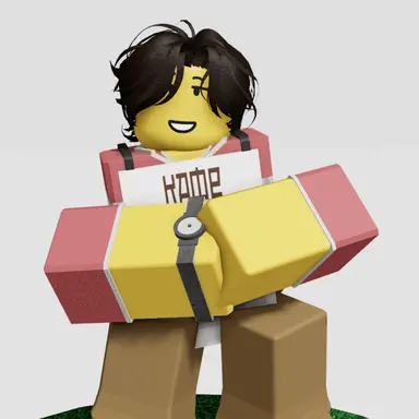 Profile image of 이오아킴 일린