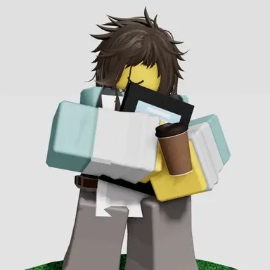 Profile image of 탈야 주코바