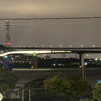 Profile image of 吉田仁人