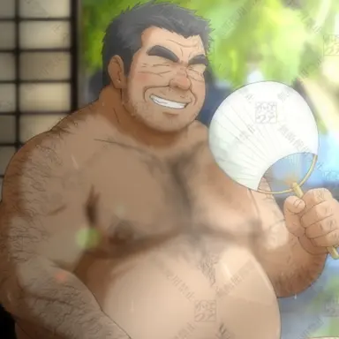 Profile image of Kenji tanaka