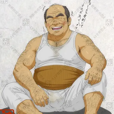 Profile image of Hiroshi tanaka