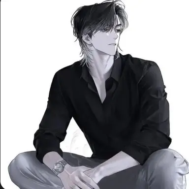 Profile image of 도석현