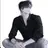 도석현