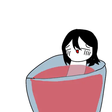 Profile image of 하미