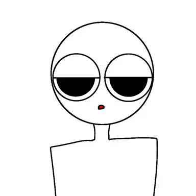 Profile image of 오르
