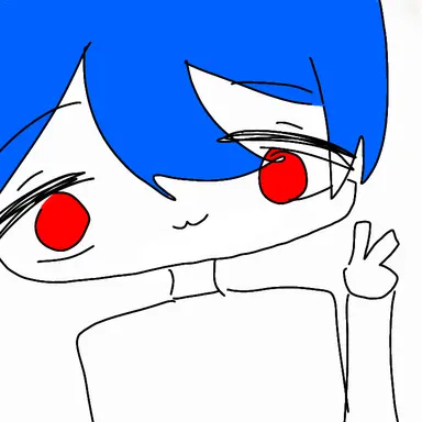 Profile image of 바냐