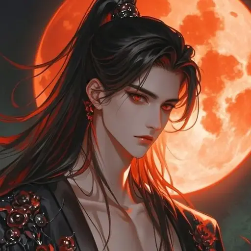 makoto77_aoi의 천연하