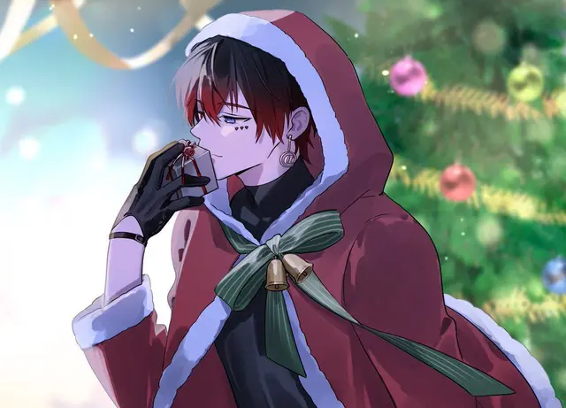 Profile image of あっと