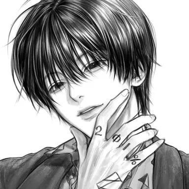 Profile image of 조찬희