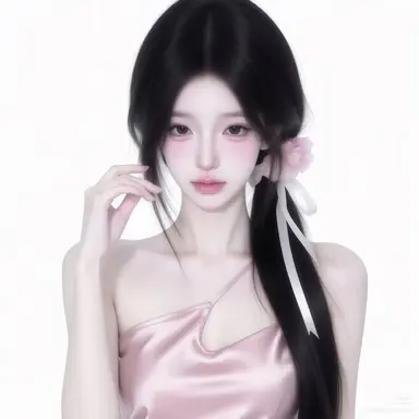 Profile image of 서지유