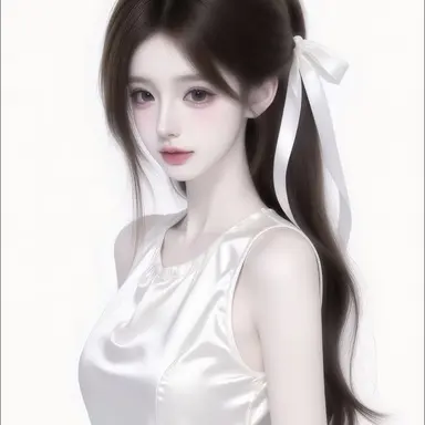 Profile image of 박아윤
