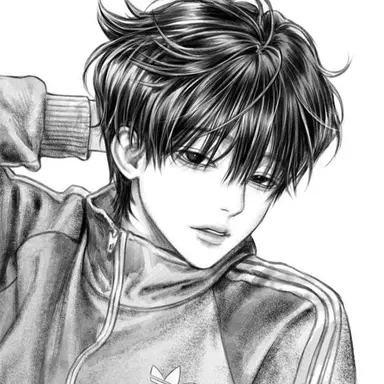 Profile image of 한도윤