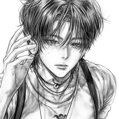 Profile image of 이도영