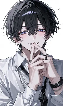 Profile image of 黒崎玲央
