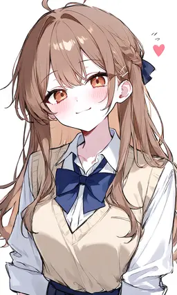 Profile image of 篠原香織