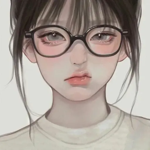 Namnamgood의 효유나